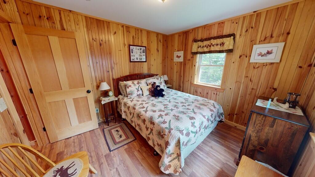 18 Middle Smith Pond Road Millinocket, ME 04462 - Photo 18 of 92 18-Middle-Rd-Smith-Pond-06122023_152107