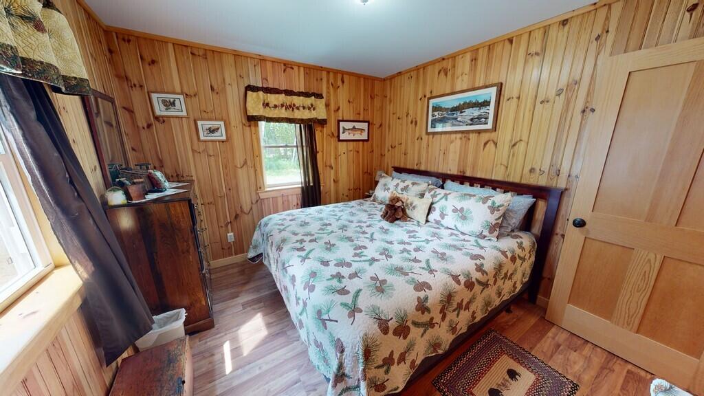 18 Middle Smith Pond Road Millinocket, ME 04462 - Photo 22 of 92 18-Middle-Rd-Smith-Pond-06122023_152229