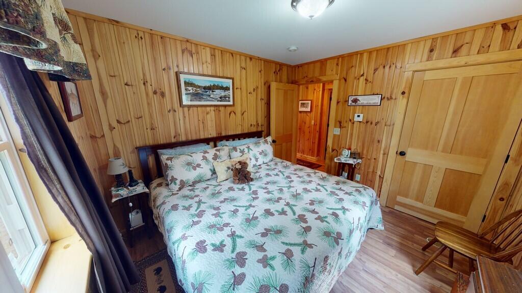 18 Middle Smith Pond Road Millinocket, ME 04462 - Photo 23 of 92 18-Middle-Rd-Smith-Pond-06122023_152303