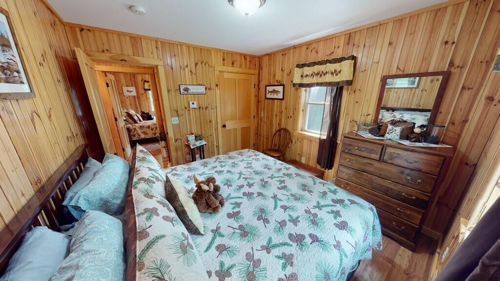 18 Middle Smith Pond Road Millinocket, ME 04462 - Photo 24 of 92 18-Middle-Rd-Smith-Pond-06122023_152325