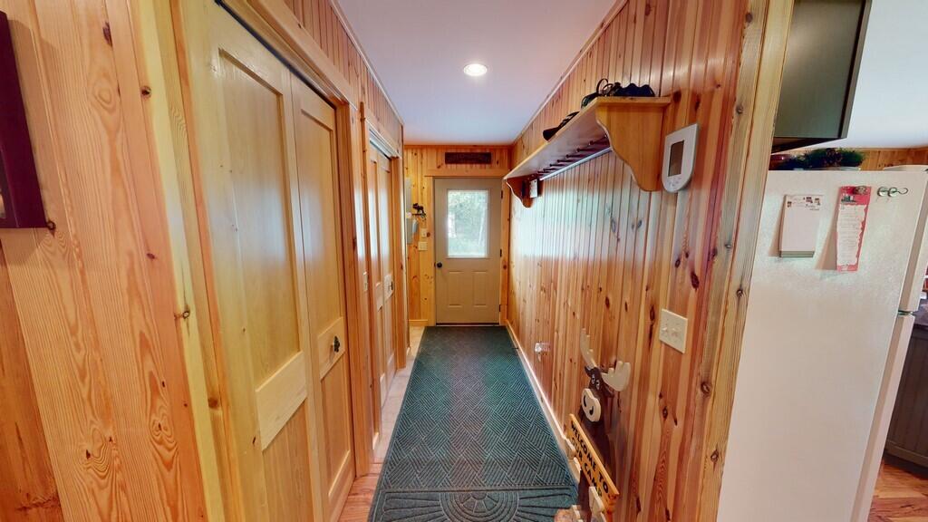 18 Middle Smith Pond Road Millinocket, ME 04462 - Photo 29 of 92 18-Middle-Rd-Smith-Pond-06122023_152407