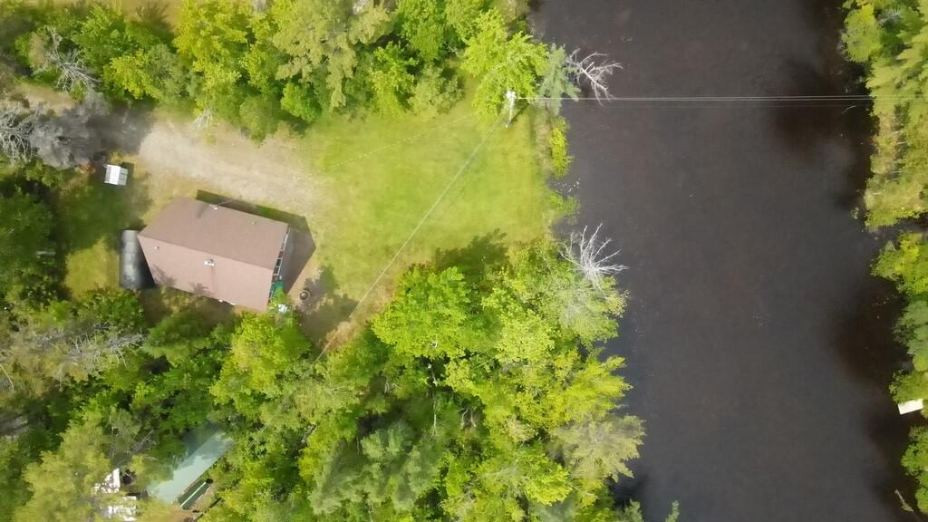 18 Middle Smith Pond Road Millinocket, ME 04462 - Photo 60 of 92 dji_fly_20230611_132654_777_168650442356