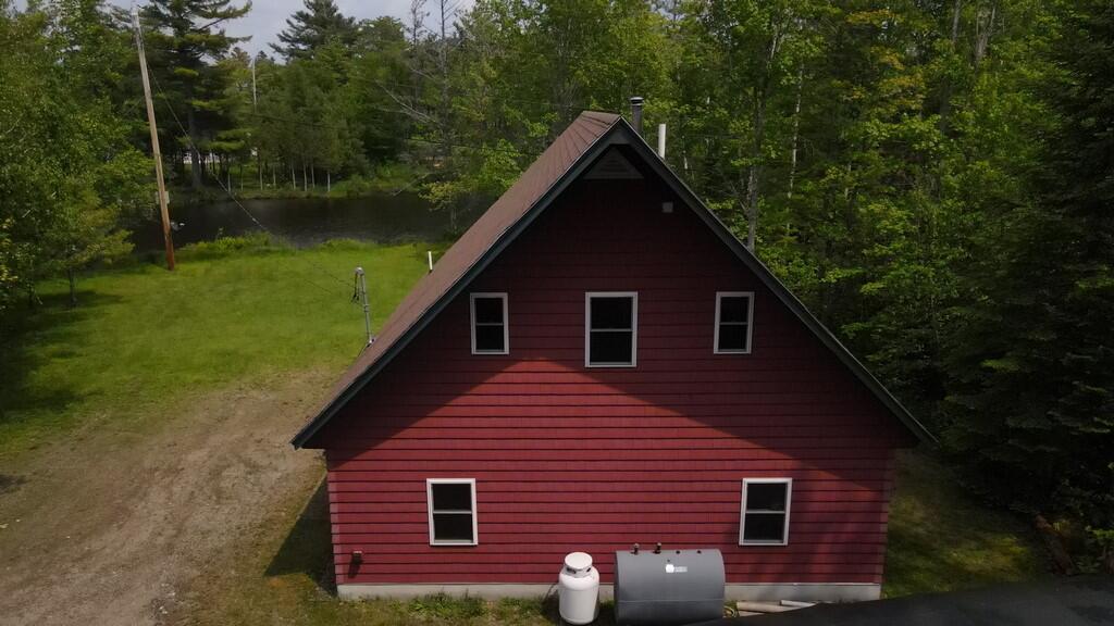 18 Middle Smith Pond Road Millinocket, ME 04462 - Photo 66 of 92 dji_fly_20230611_135412_786_168650606475