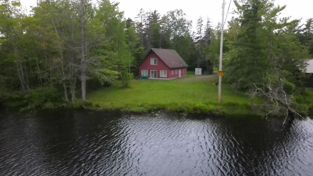 18 Middle Smith Pond Road Millinocket, ME 04462 - Photo 88 of 92 dji_fly_20230611_131432_763_168650368610