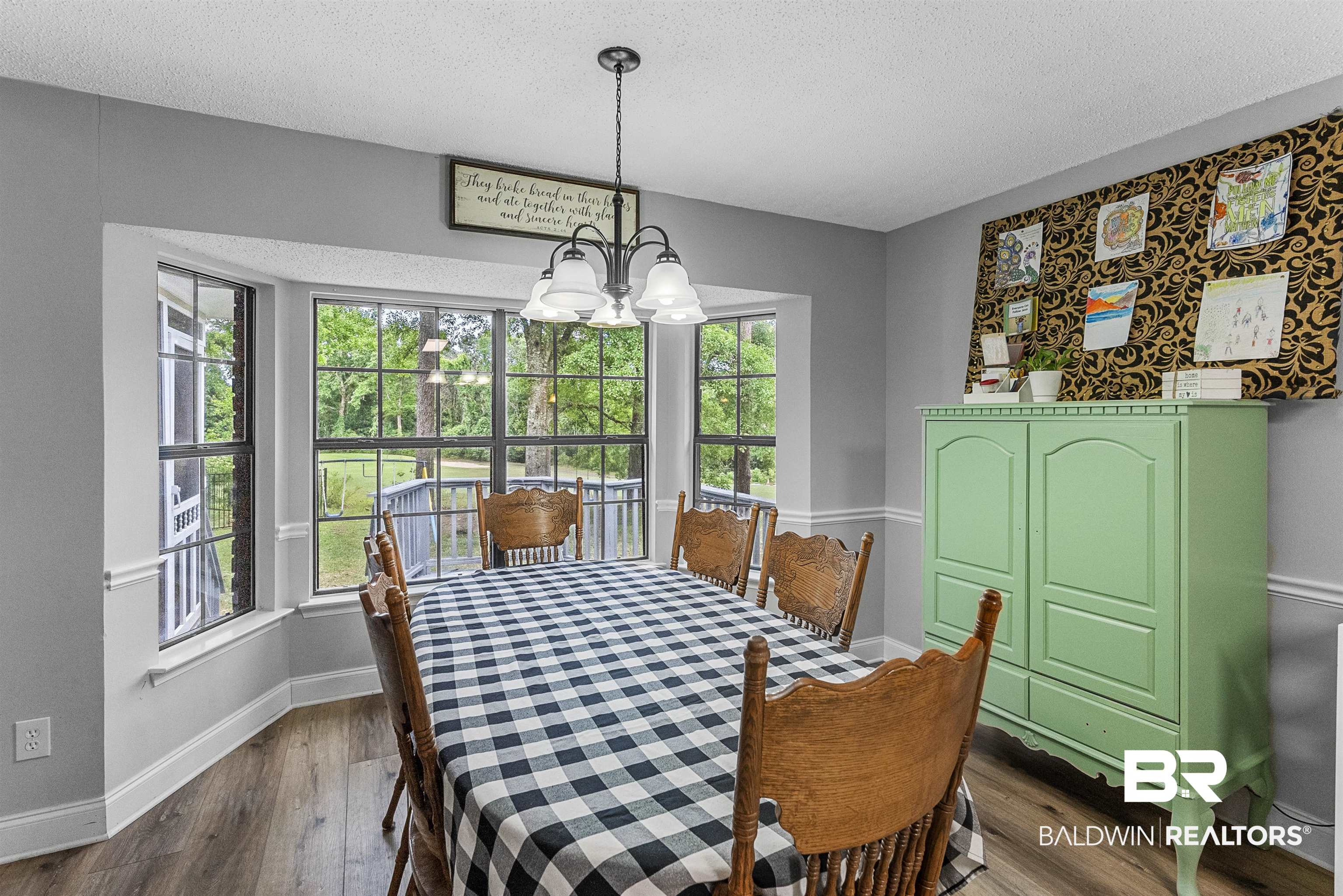 103 Laverne Circle Daphne, AL 36526 - Photo 15 of 43