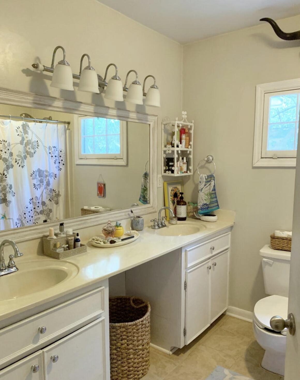 1620 Jessamine Road Charleston, SC 29407 - Photo 10 of 15 Screen Shot 2024-07-16 at 7.48.28 AM
