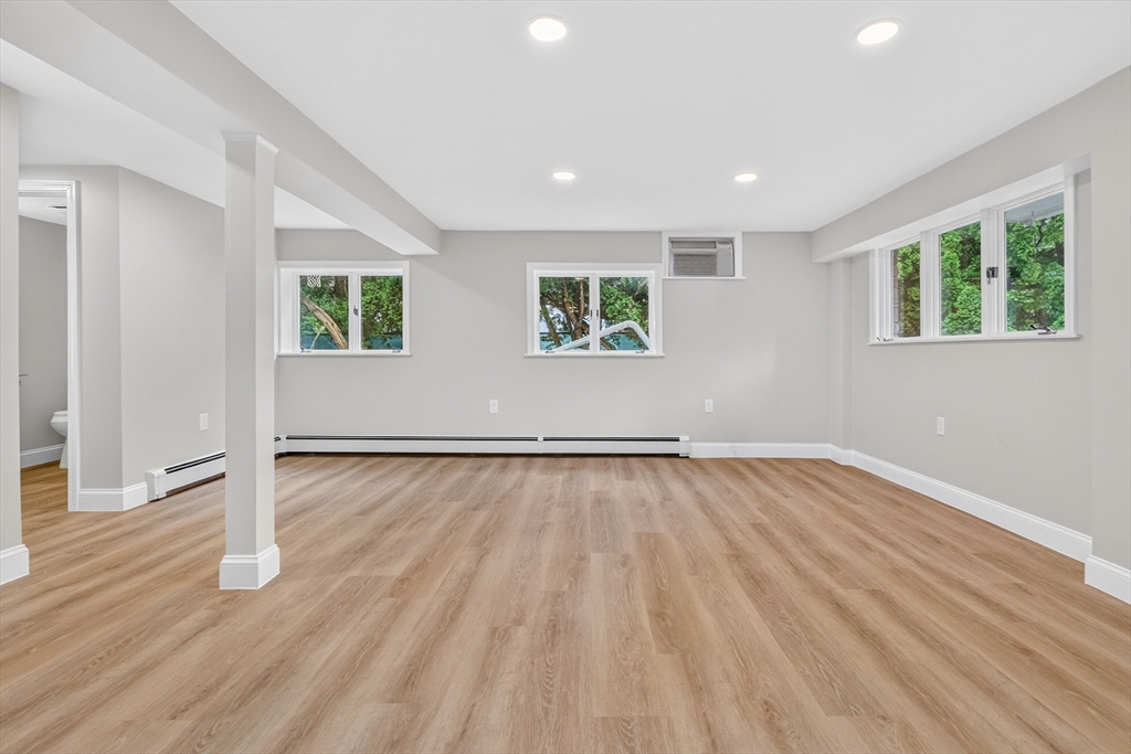 48 Oxford Road Westwood, MA 02090 - Photo 29 of 42 Gallery Image 29