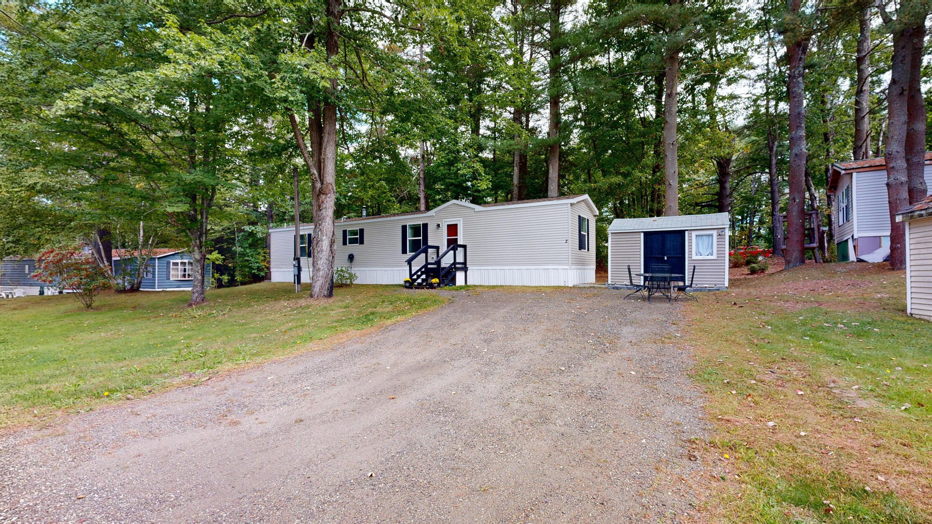 15 Blue Rock Road, Unit 2 Monmouth, ME 04259 - Photo 29 of 33 15-Blue-Rock-Rd-Lot-2-Monmouth-ME-04259-