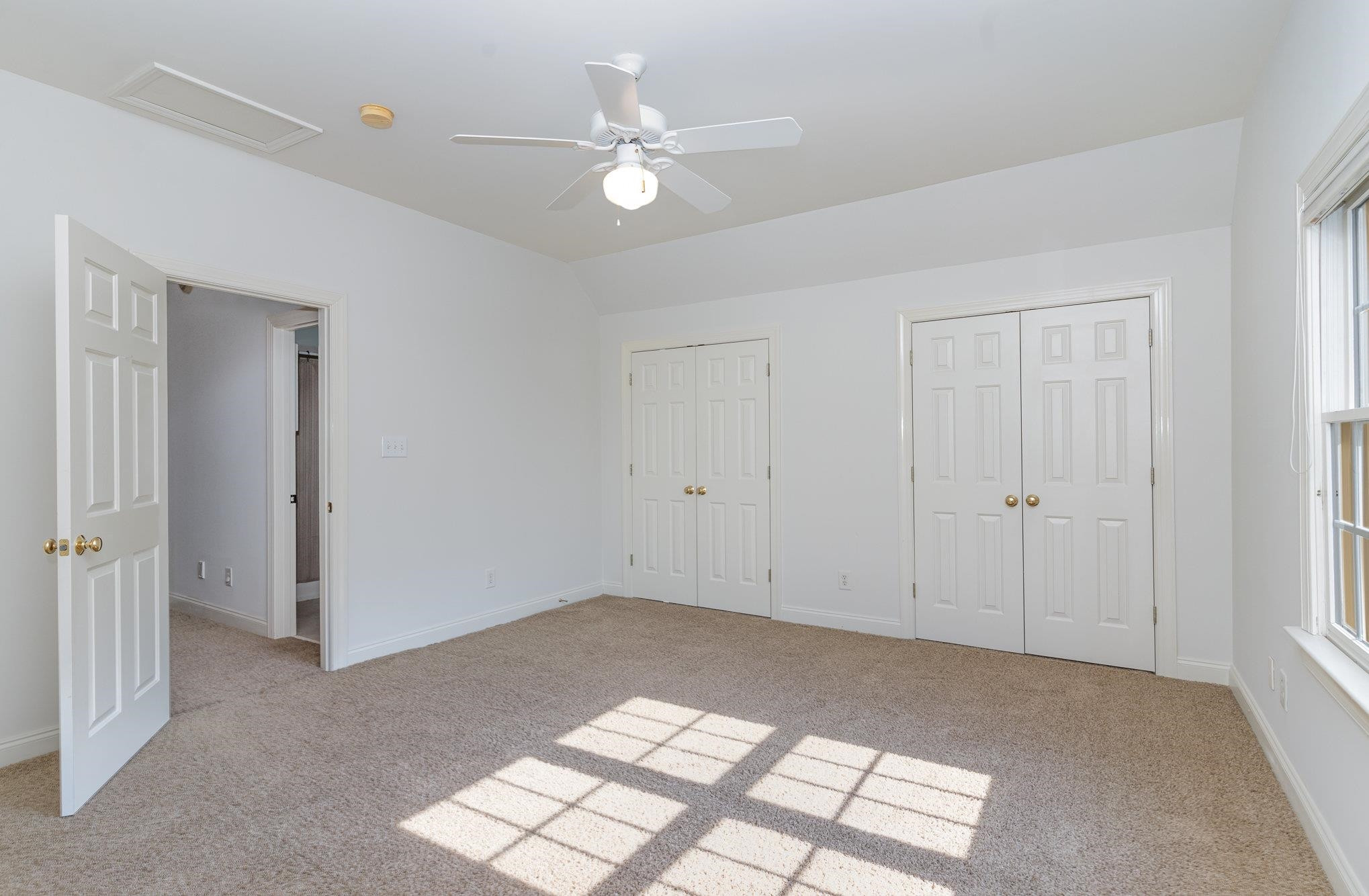 2628 Grant Avenue Raleigh, NC 27608 - Photo 35 of 56 Photo 38