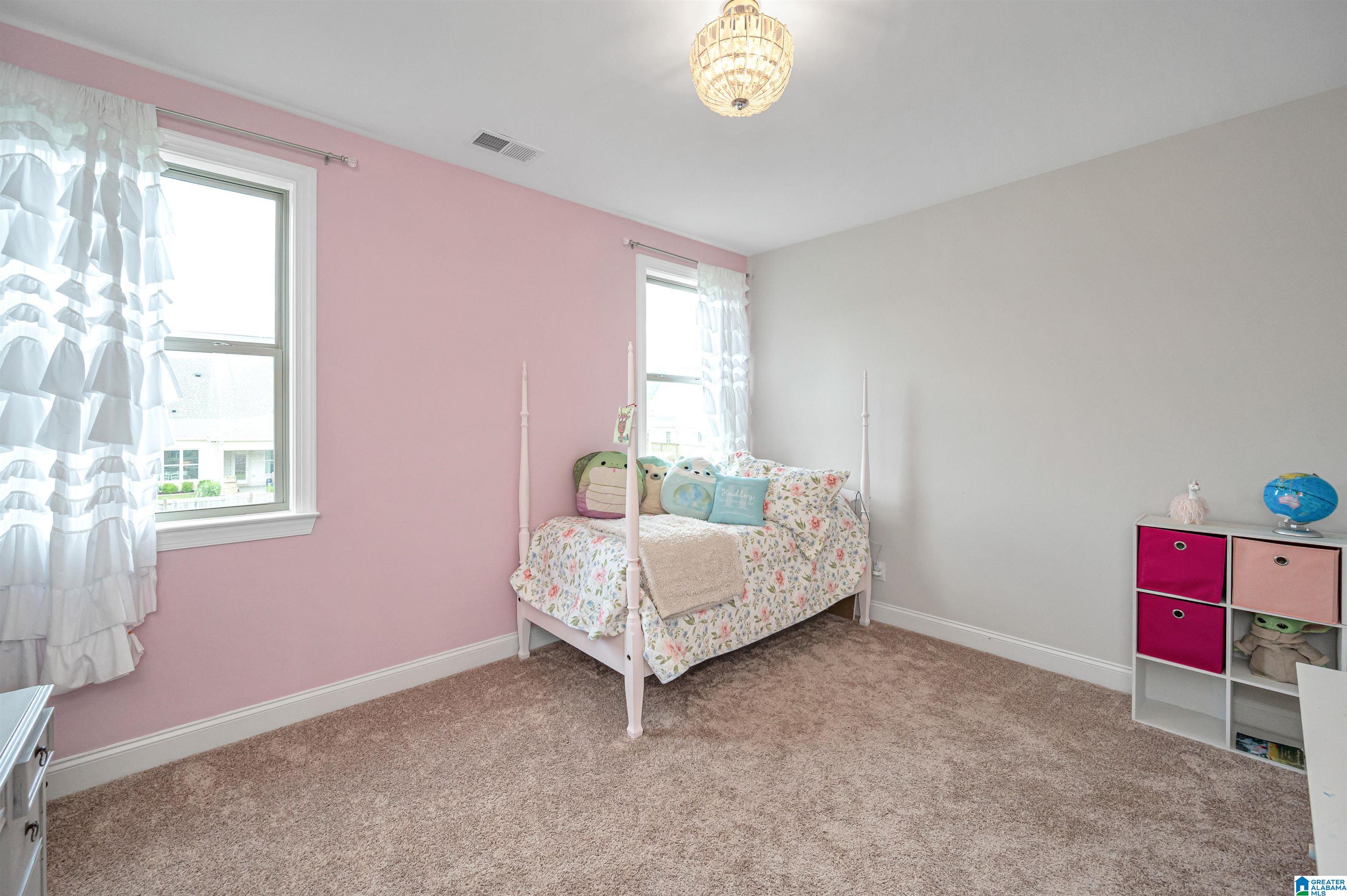 809 Griffin Park View Birmingham, AL 35242 - Photo 36 of 50