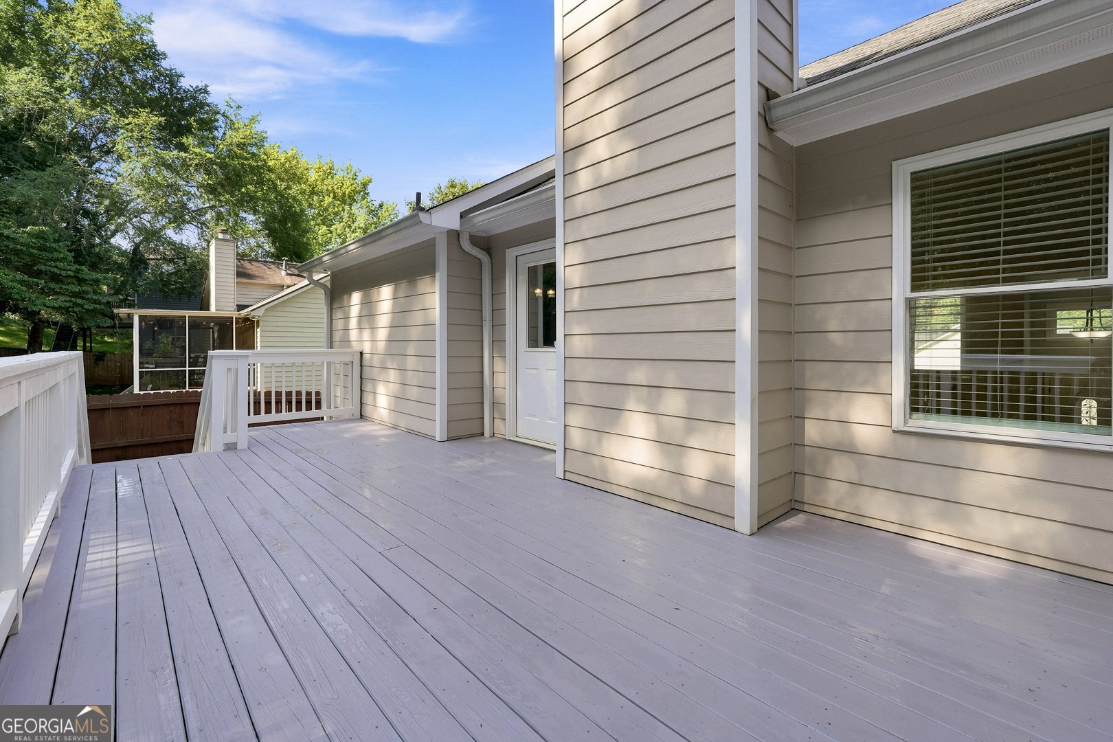 3861 Nowlin Road Kennesaw, GA 30144 - Photo 53 of 70