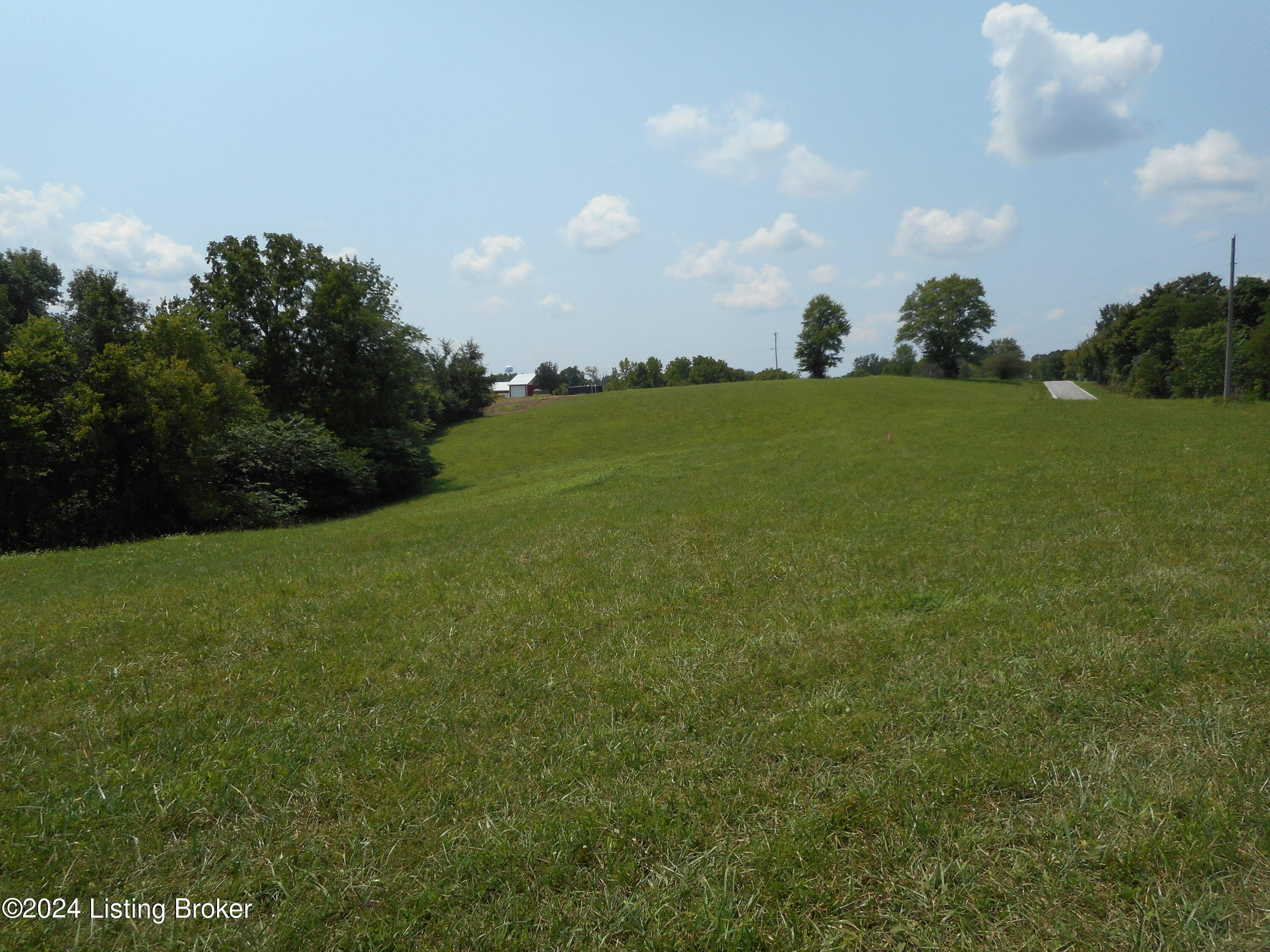 2 Hickory Ridge Road Mount Eden, KY 40046 - Photo 1 of 9 DSCN4635