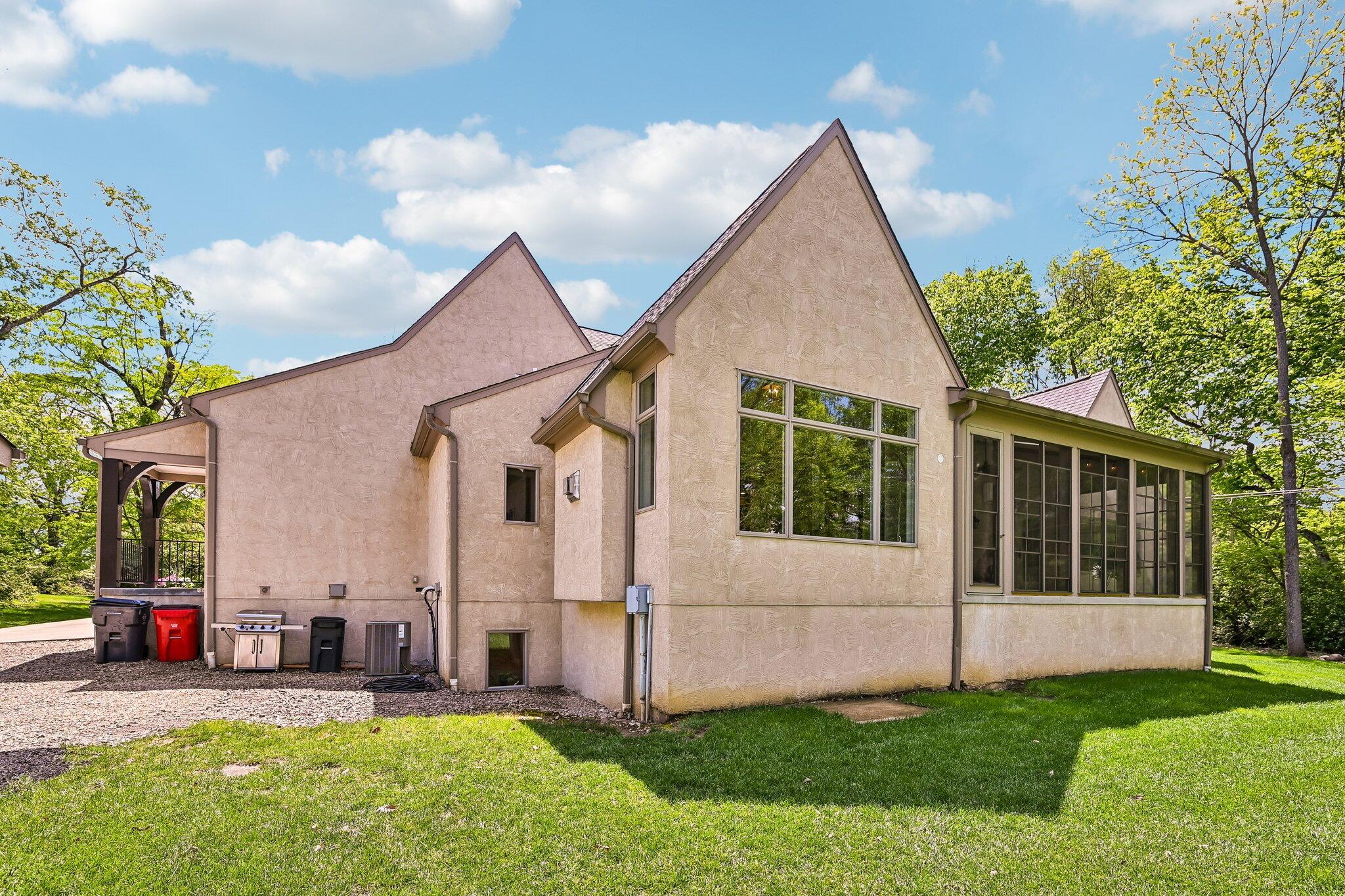 4500 Dublin Road Columbus, OH 43221 - Photo 57 of 71 Gallery Image 57