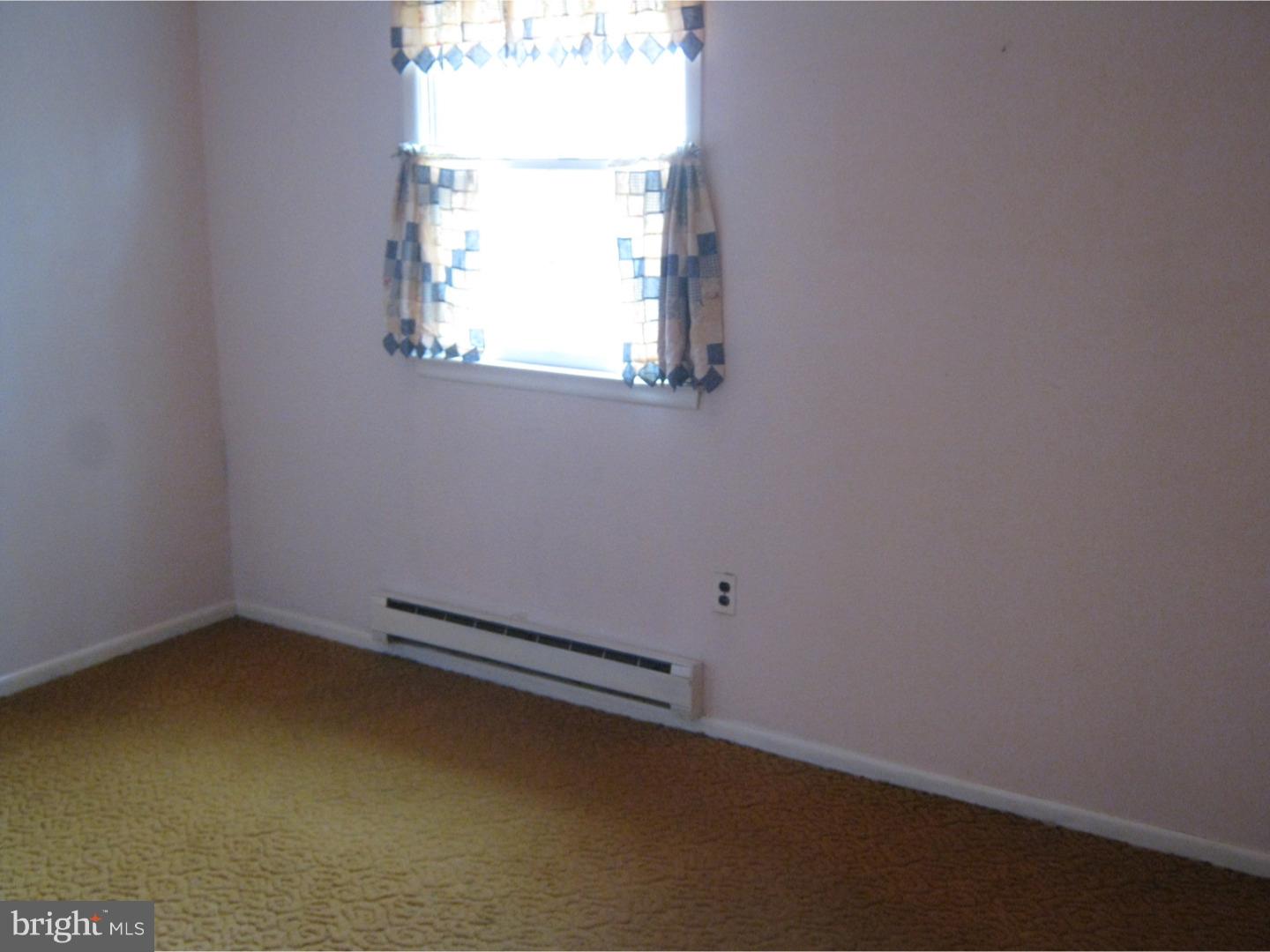 726 Farley Road Bensalem, PA 19020 - Photo 11 of 12 Gallery Image 11