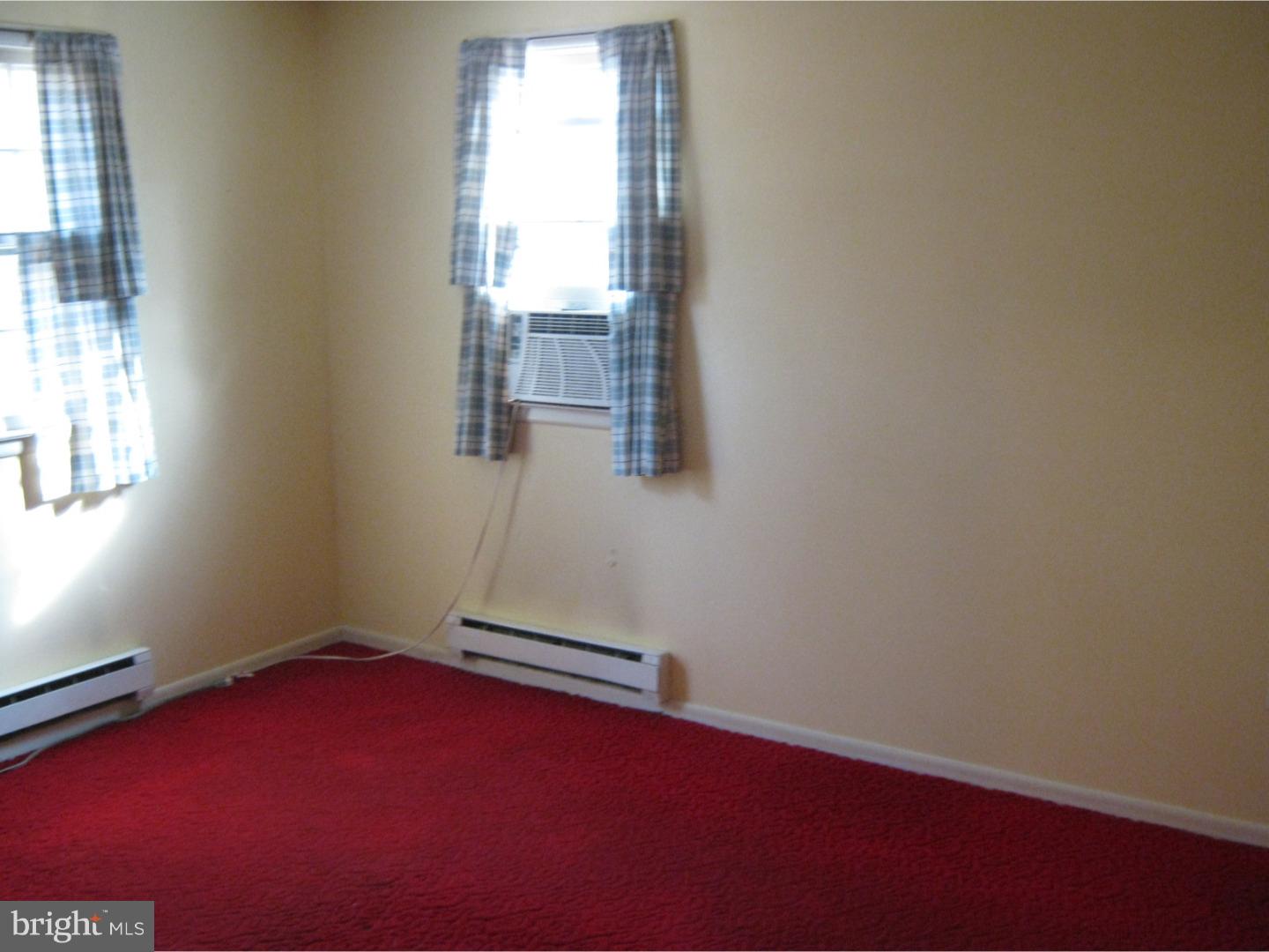 726 Farley Road Bensalem, PA 19020 - Photo 10 of 12 Bedroom 2