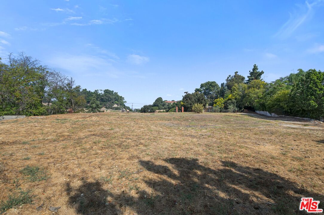 13442 Java Drive Beverly Hills, CA 90210 - Photo 6 of 8 a view of a lake view