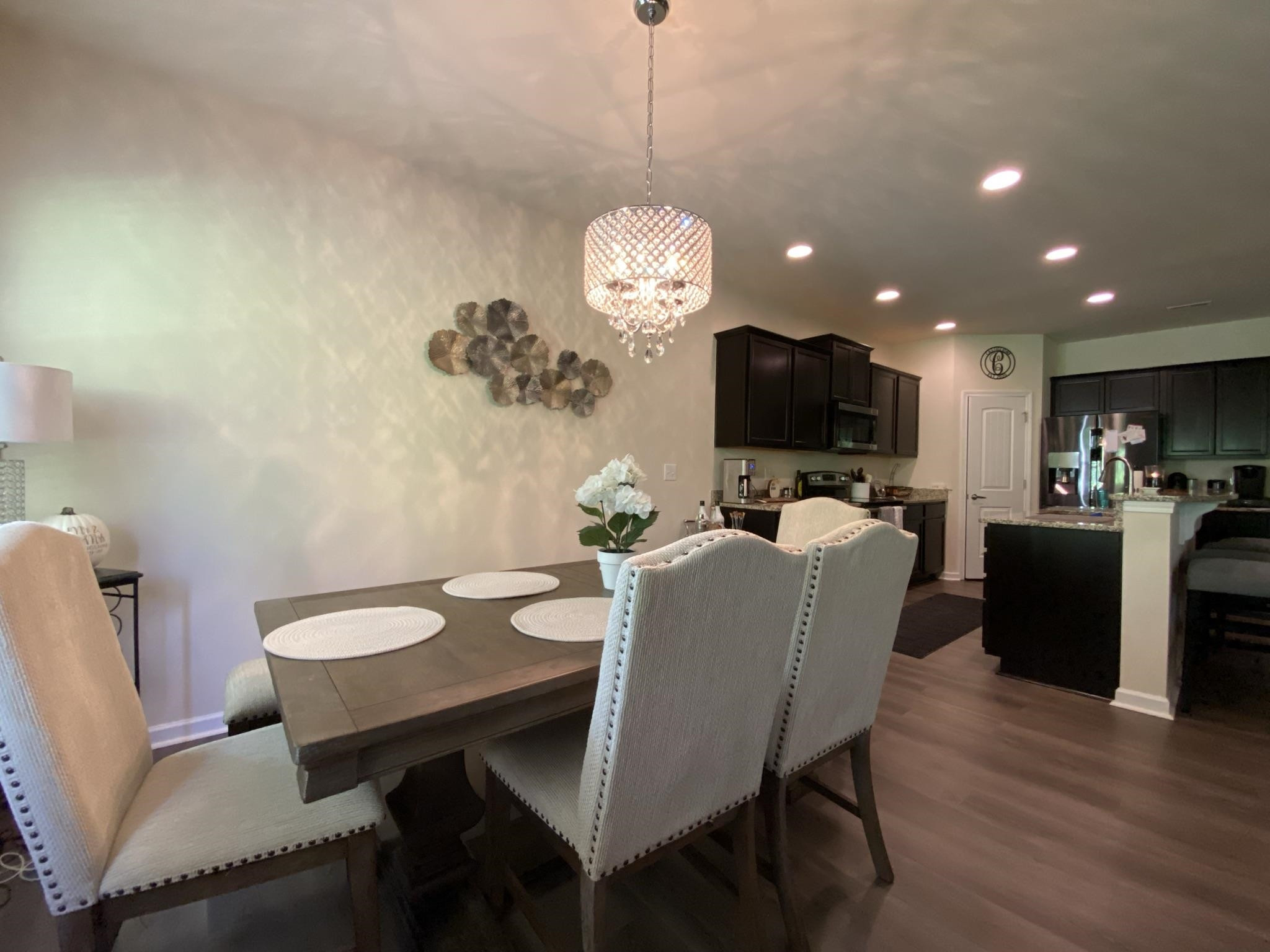 3412 Teravista Way Raleigh, NC 27616 - Photo 14 of 30 Photo 14