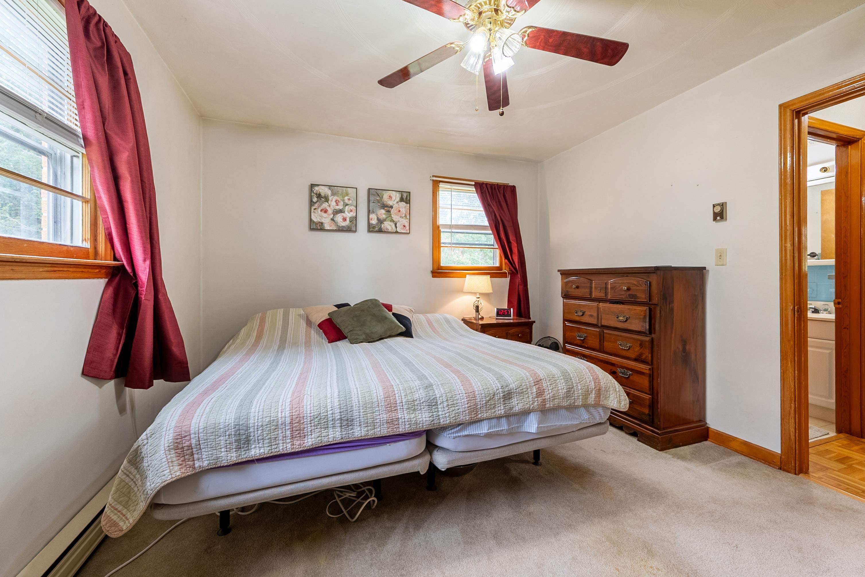 603 Ellett Road Blacksburg, VA 24060 - Photo 20 of 58 Gallery Image 20