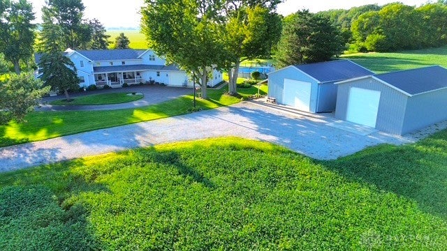 515 Snyder Road Piqua, OH 45356 - Photo 4 of 97 Gallery Image 4
