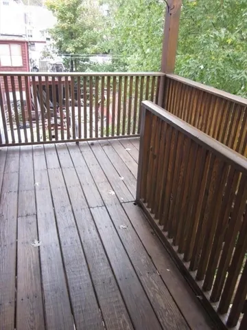 $2,900 | 202 West 9th Street, Unit 2, Boston, MA 02127