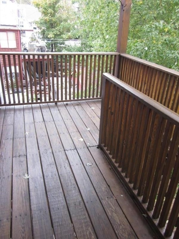 202 West 9th Street, Unit 2 Boston, MA 02127 - Photo 2 of 10