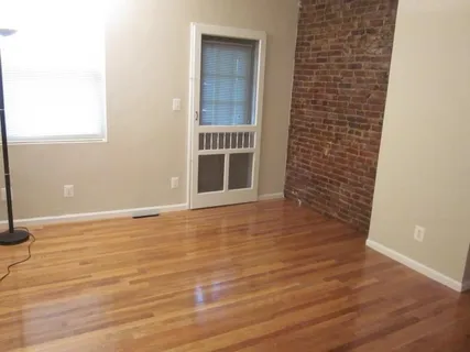 $2,900 | 202 West 9th Street, Unit 2, Boston, MA 02127