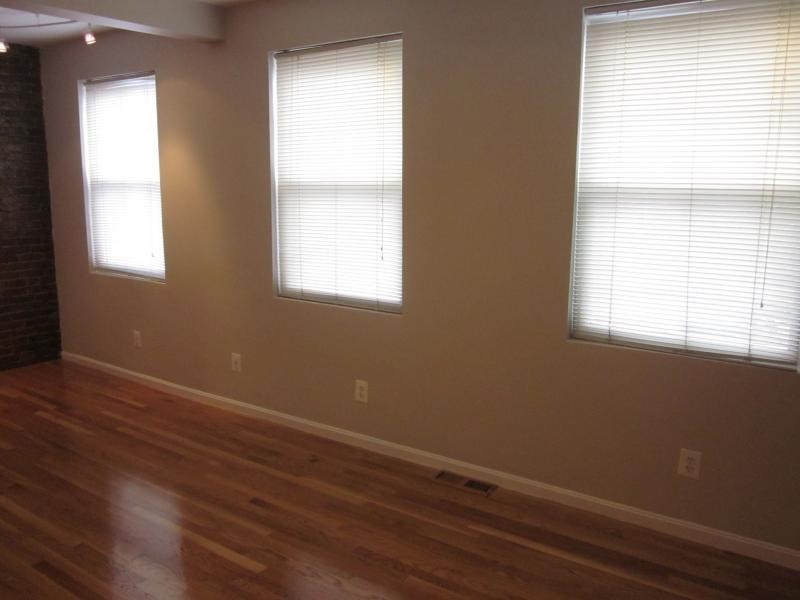 202 West 9th Street, Unit 2 Boston, MA 02127 - Photo 8 of 10