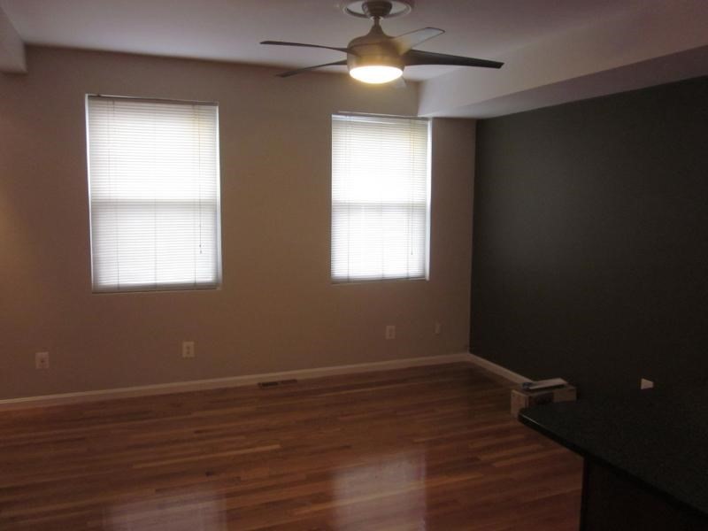 202 West 9th Street, Unit 2 Boston, MA 02127 - Photo 9 of 10