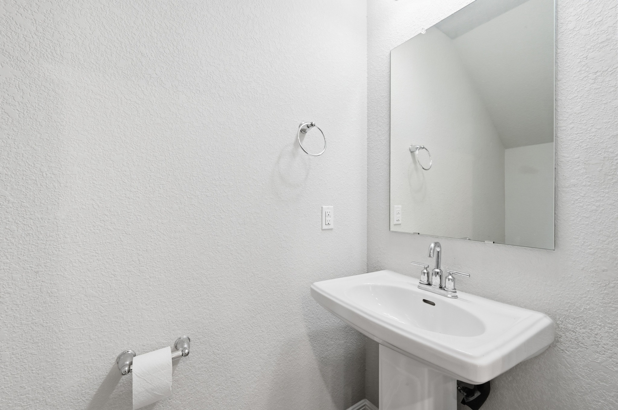 9015 Cattle Baron Path, Unit 1201 Austin, TX 78747 - Photo 13 of 25