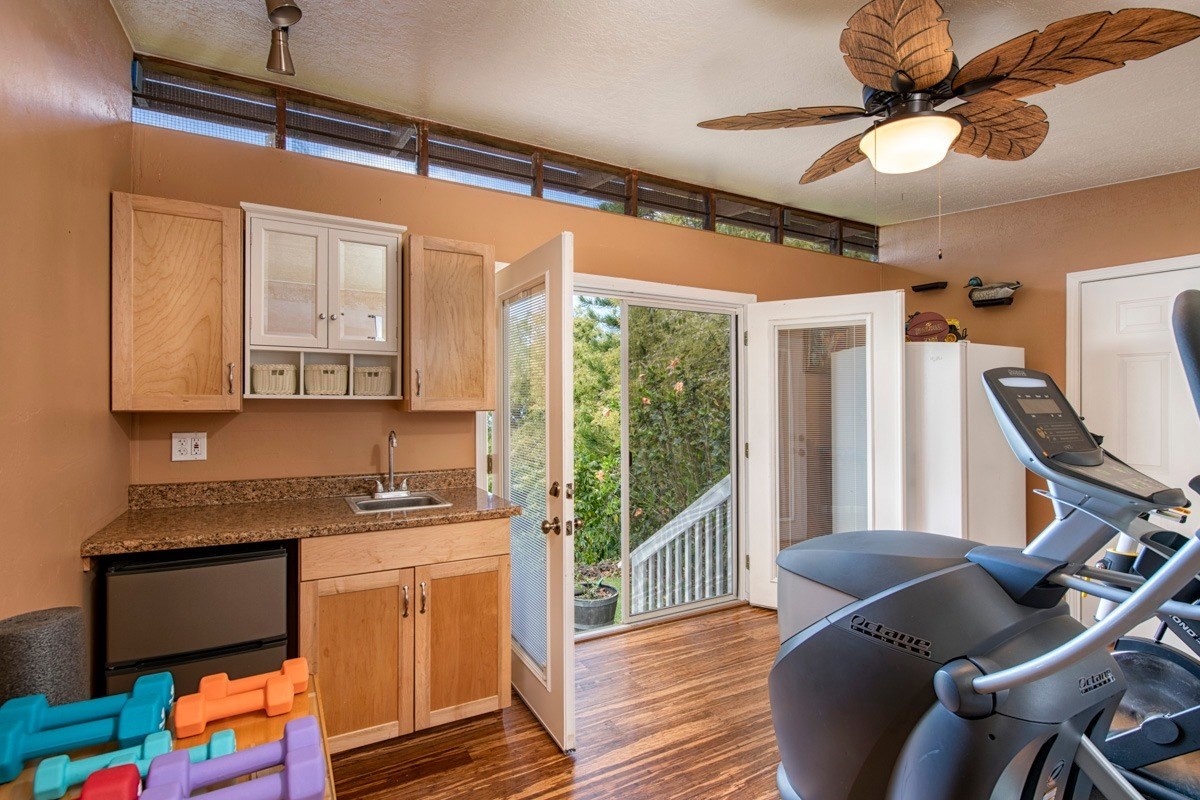 81-1075B Captain Cook Road Captain Cook, HI 96704 - Photo 21 of 24