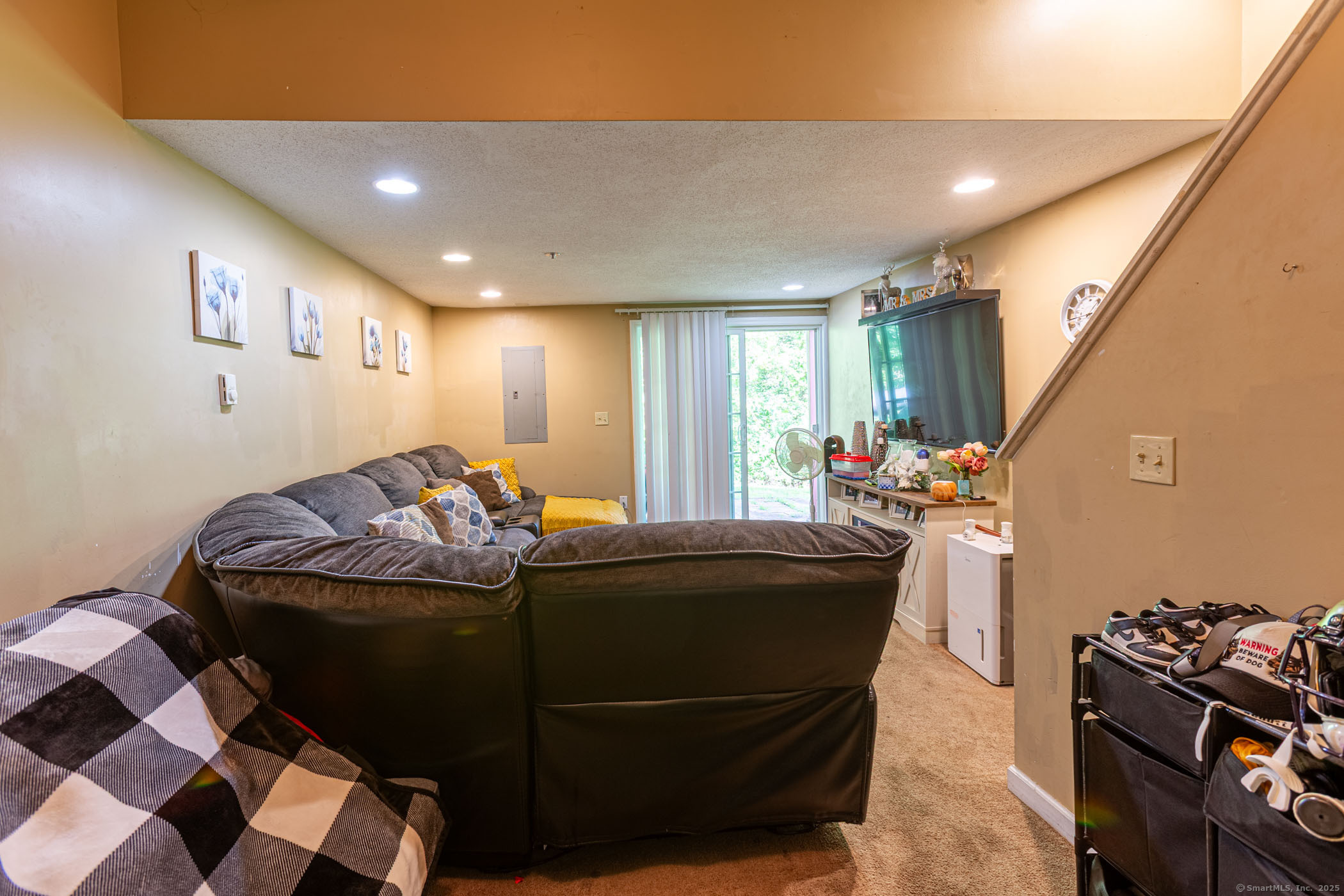 36 Rising Trail Drive, Unit 36 Middletown, CT 06457 - Photo 26 of 37 finished