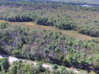 0 Harpswell Islands Road Harpswell, ME 04079 - Photo 3 of 5 1