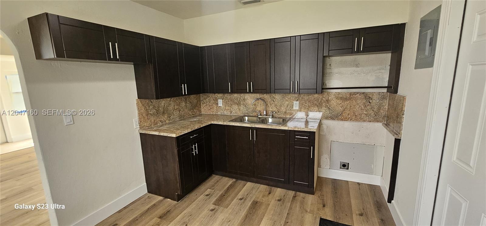 6010 Southwest 33rd Street Miramar, FL 33023 - Photo 3 of 8