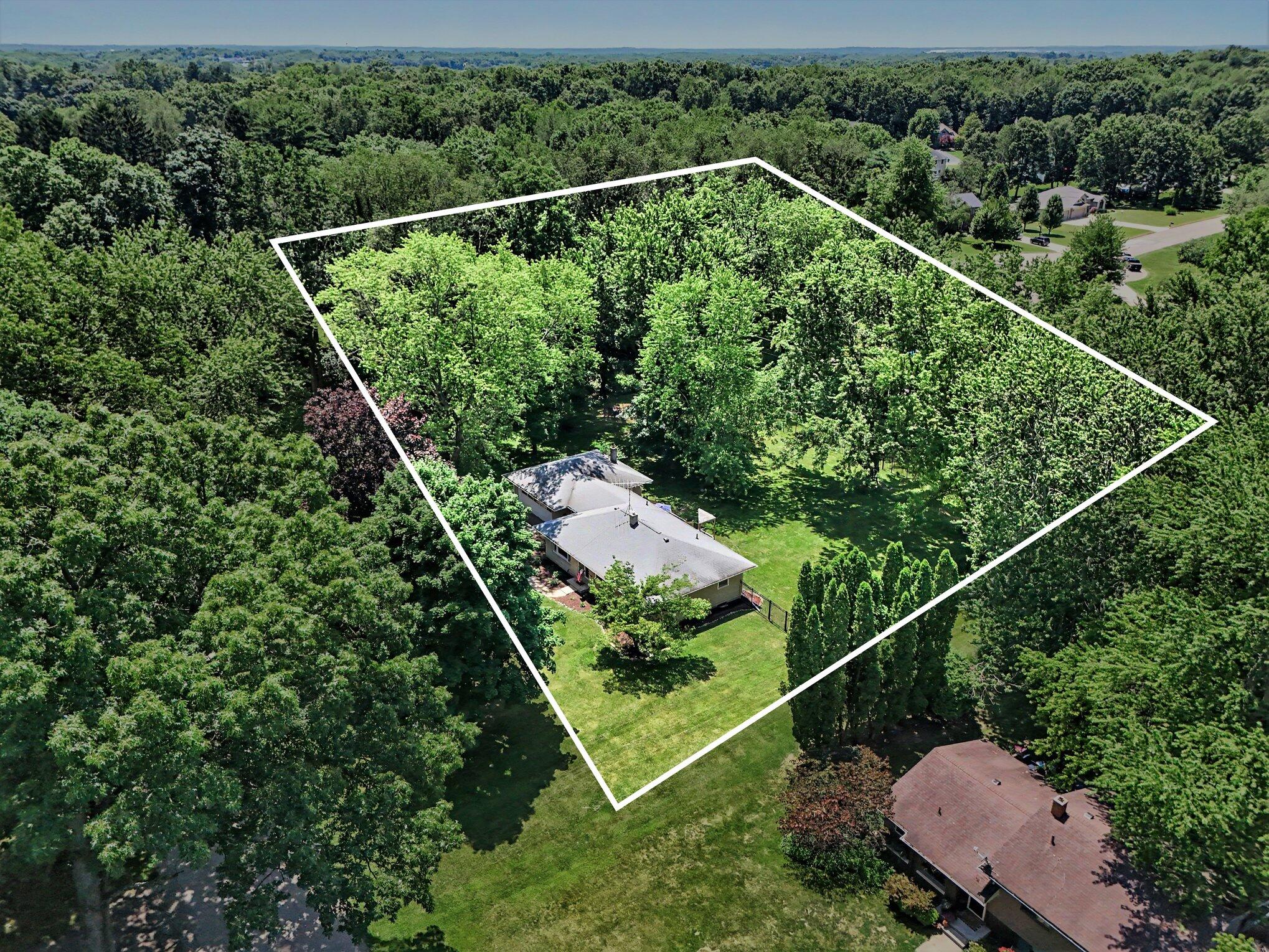 15833 17 1/2 Mile Road Marshall, MI 49068 - Photo 42 of 46 043_file_7662