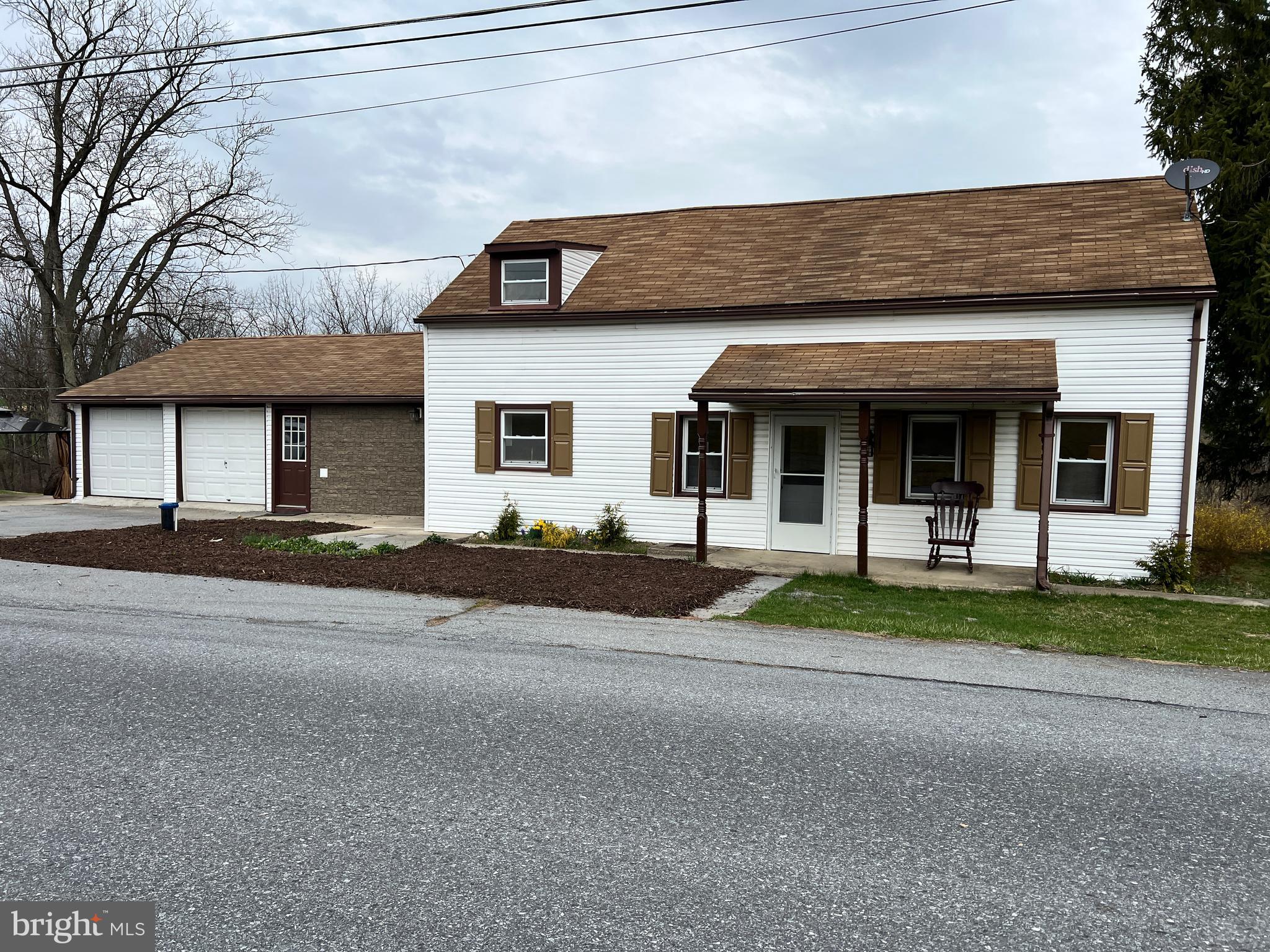 930 Orchard Road Manheim, PA 17545 - Photo 1 of 36