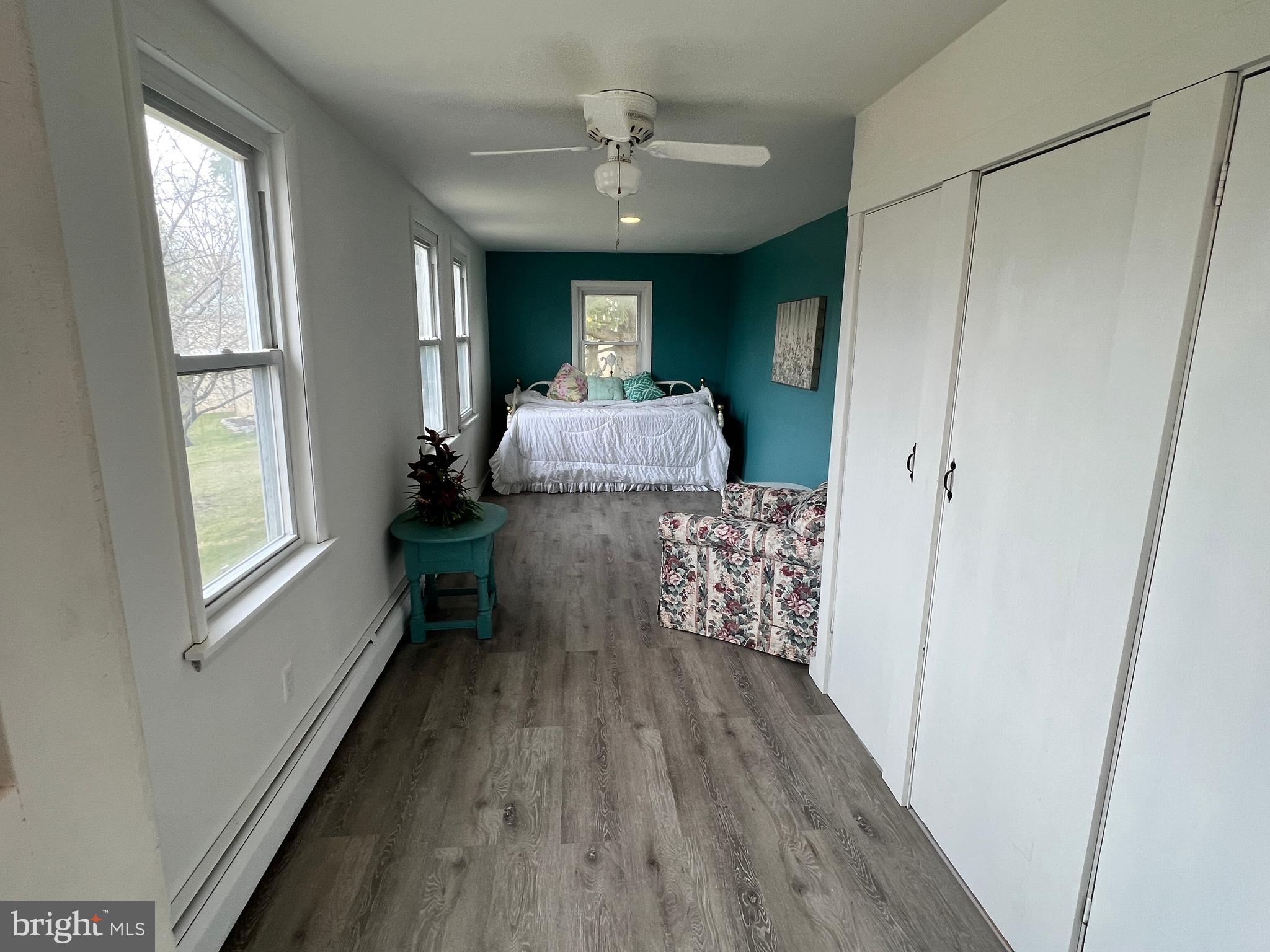 930 Orchard Road Manheim, PA 17545 - Photo 12 of 36