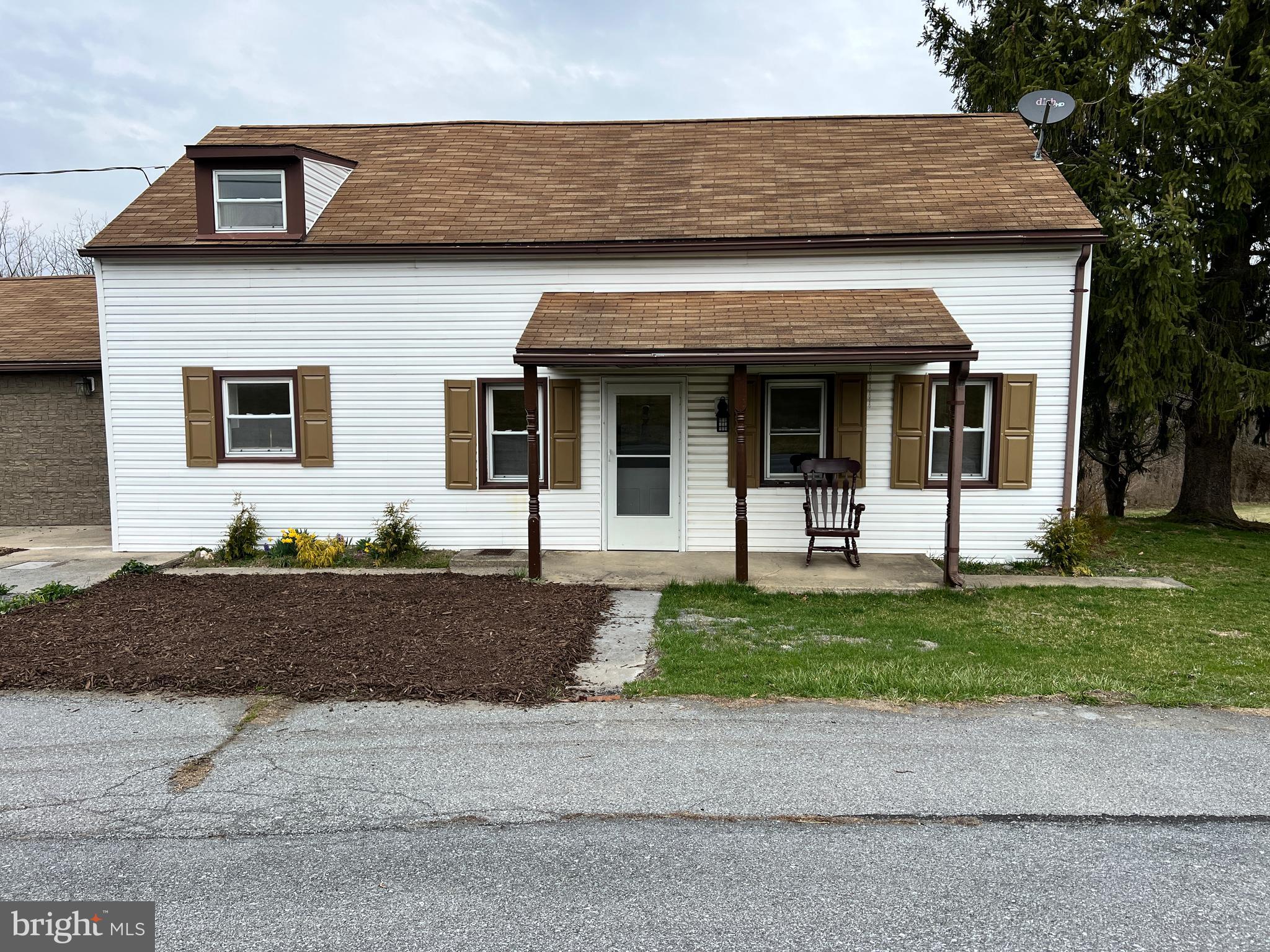930 Orchard Road Manheim, PA 17545 - Photo 27 of 36