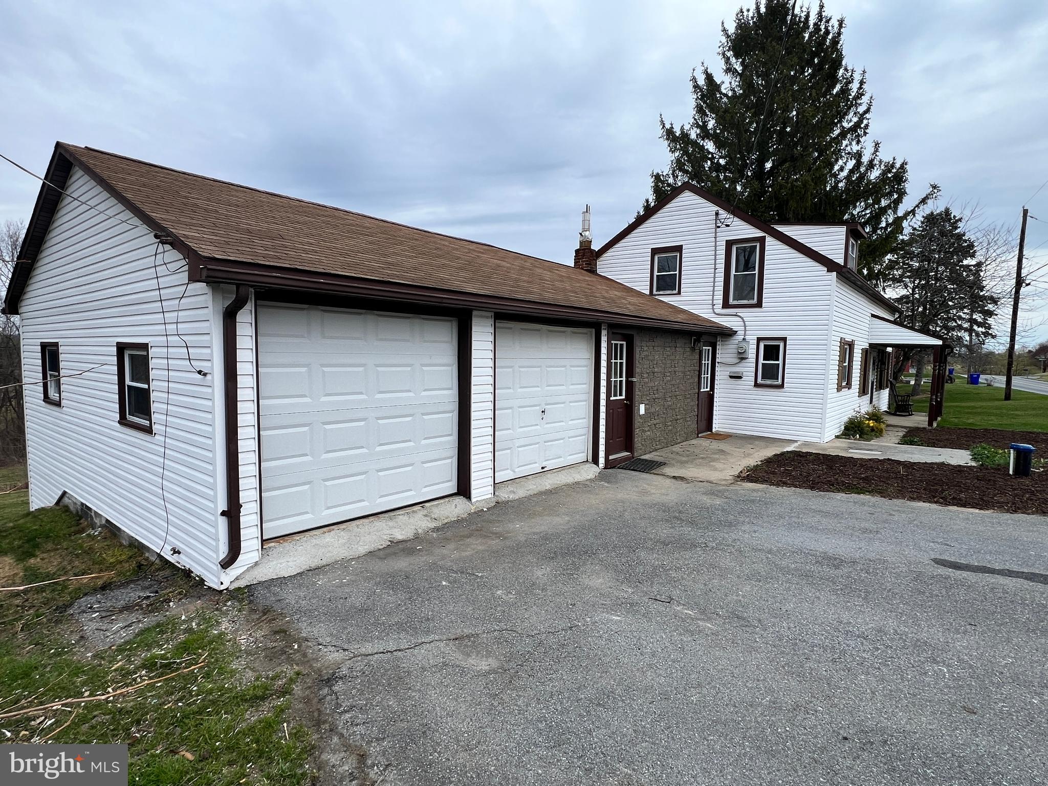 930 Orchard Road Manheim, PA 17545 - Photo 29 of 36
