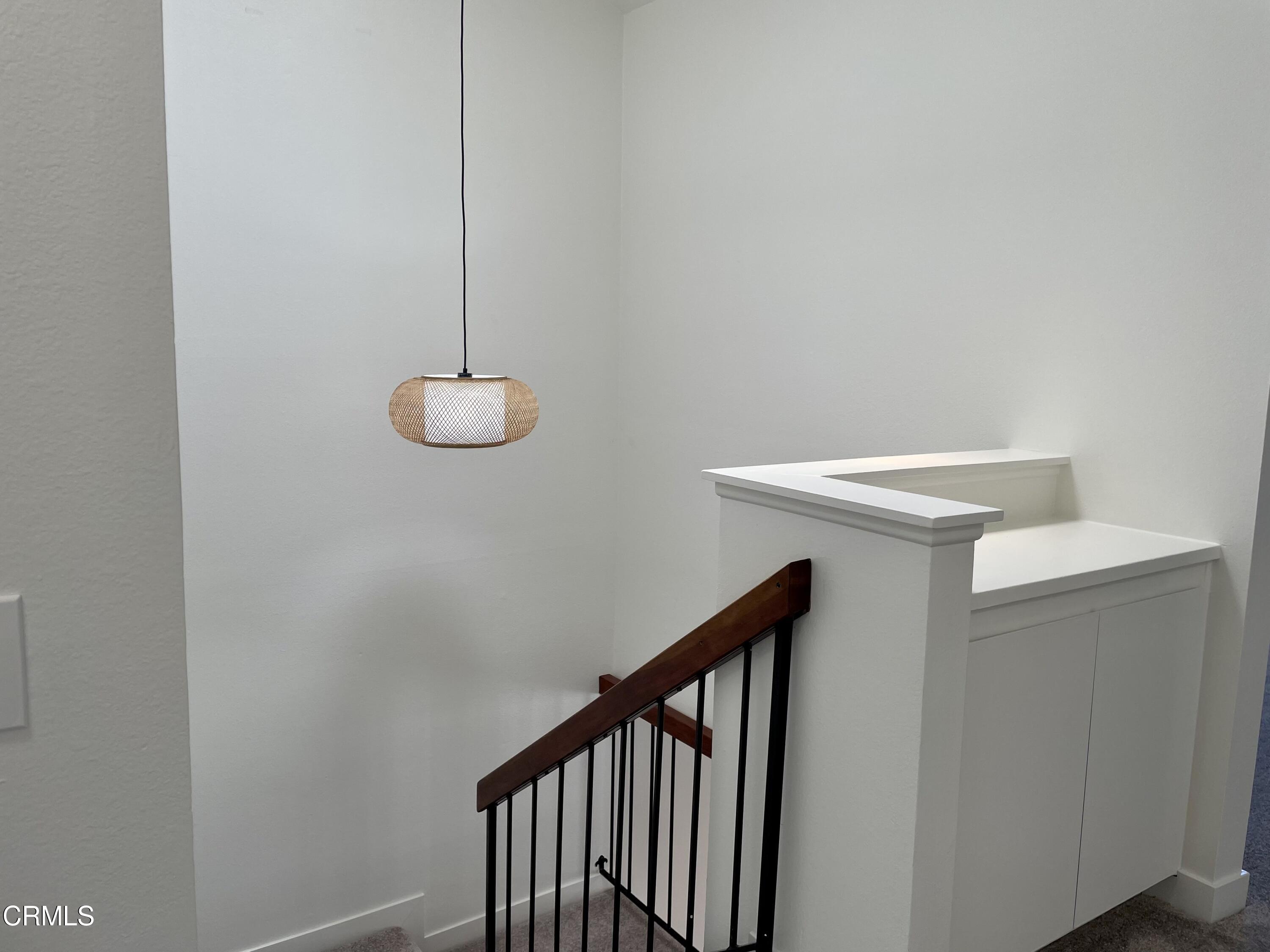 5115 Perkins Road Oxnard, CA 93033 - Photo 12 of 25 a view of entryway