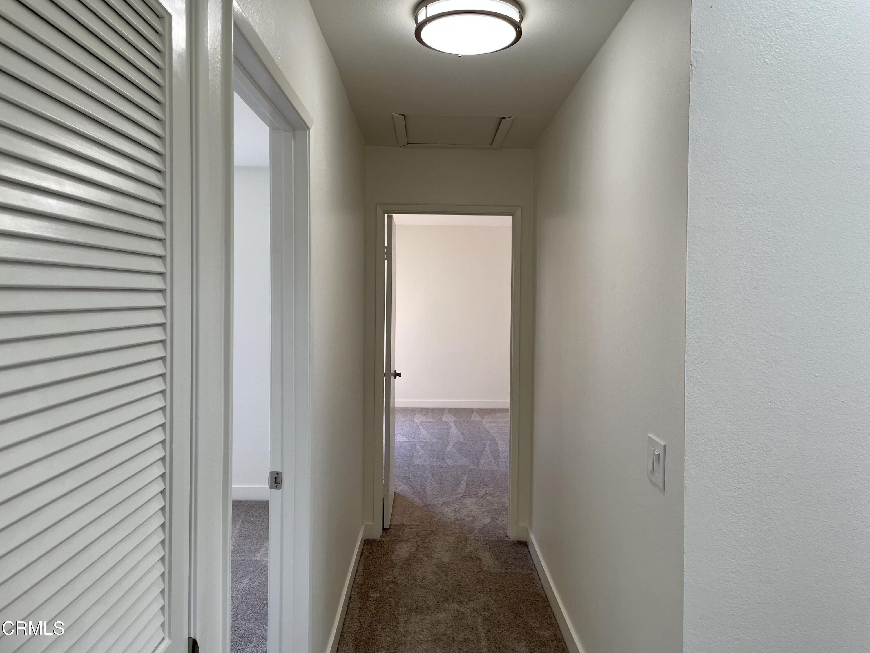 5115 Perkins Road Oxnard, CA 93033 - Photo 13 of 25 a view of a hallway
