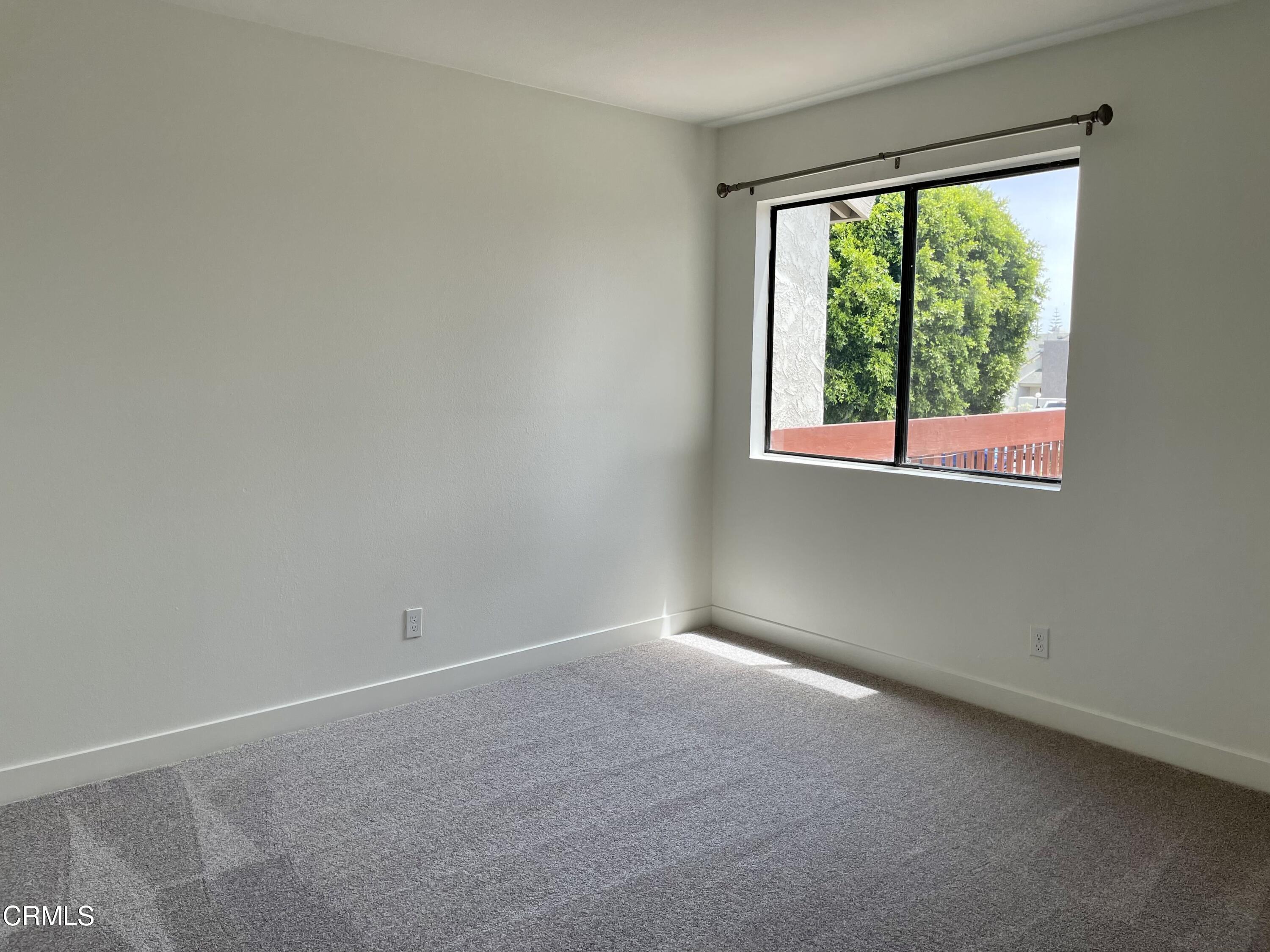 5115 Perkins Road Oxnard, CA 93033 - Photo 14 of 25 an empty room with a window
