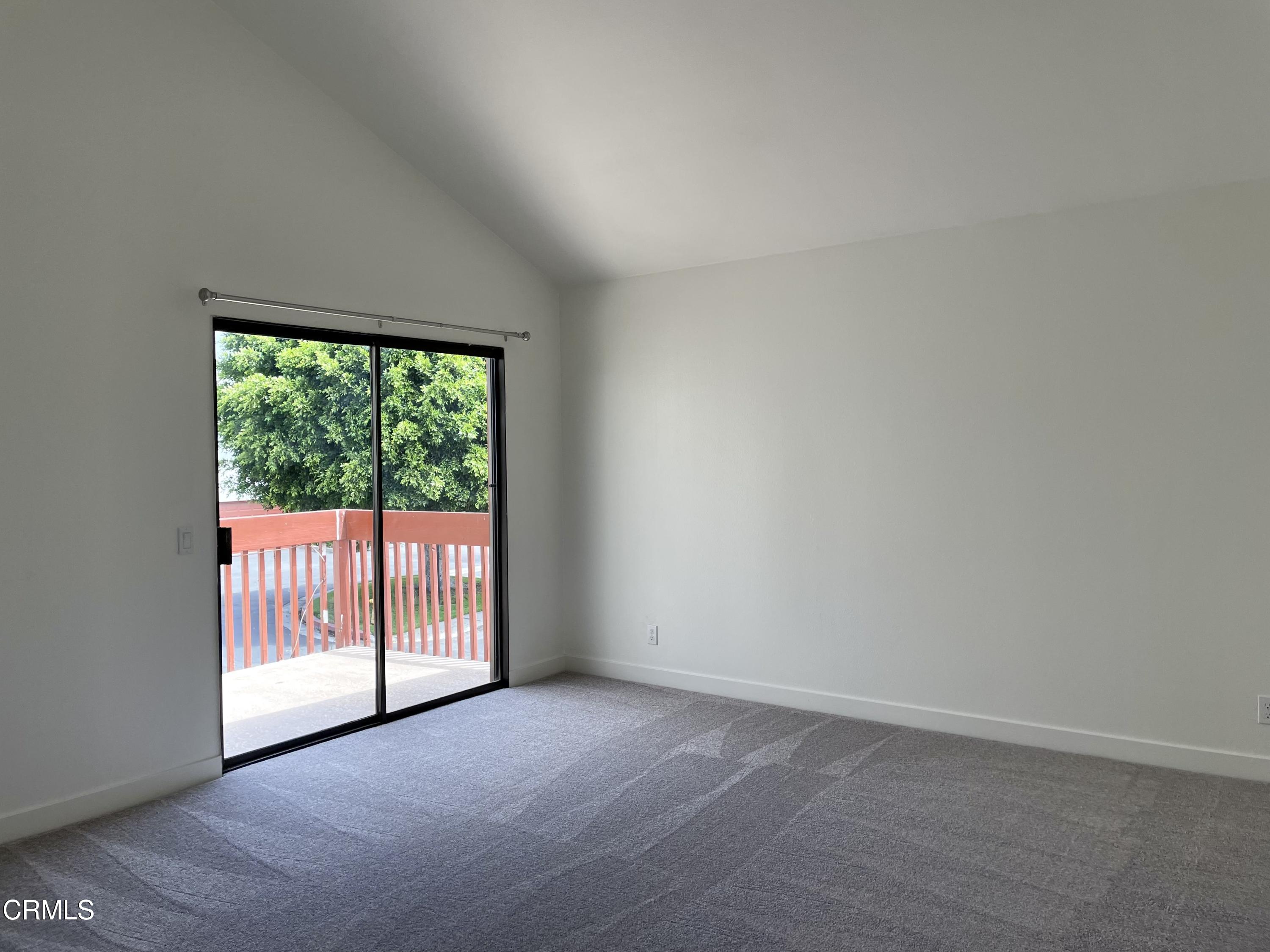 5115 Perkins Road Oxnard, CA 93033 - Photo 20 of 25 a view of an empty room with a window