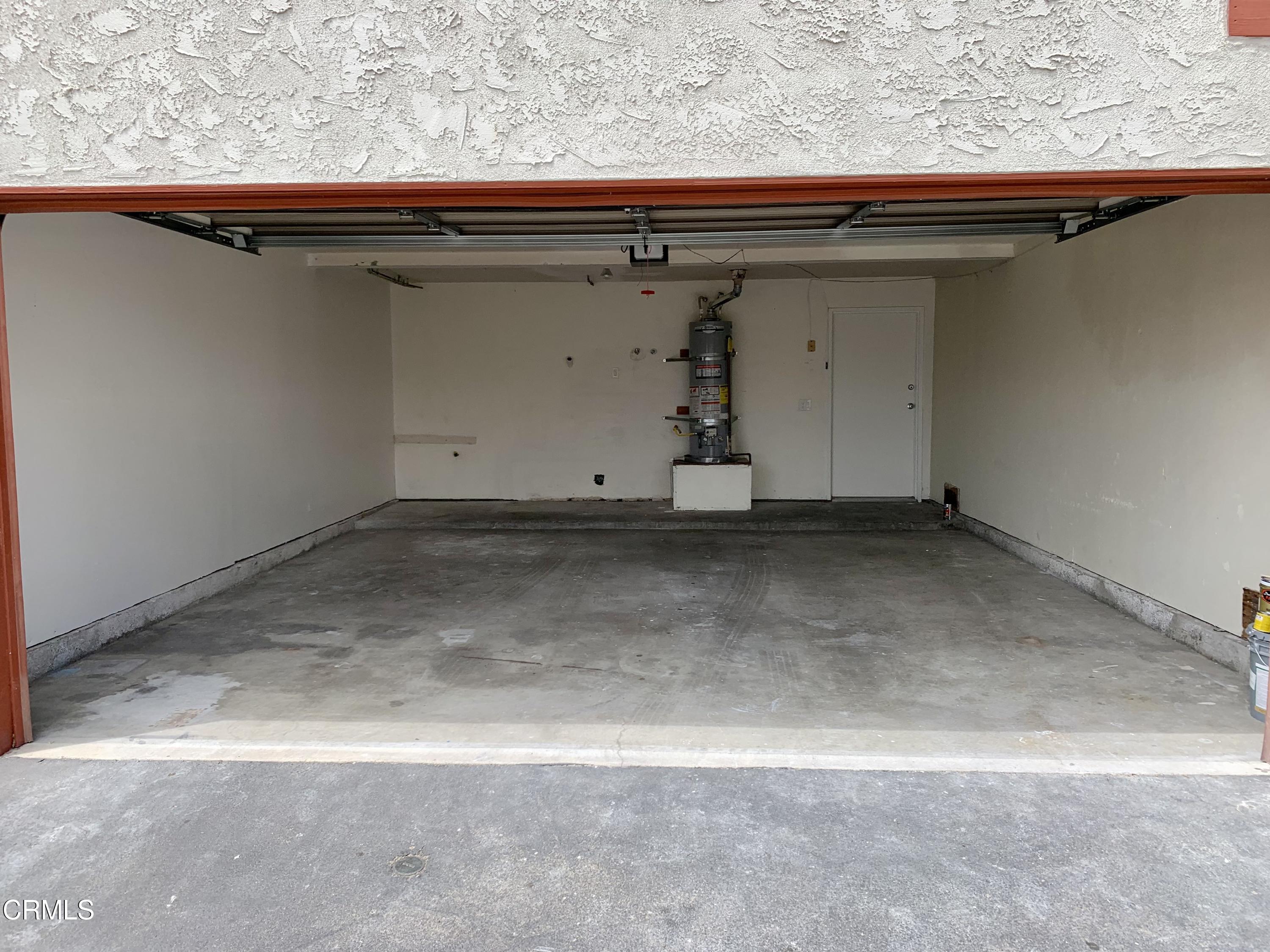 5115 Perkins Road Oxnard, CA 93033 - Photo 24 of 25