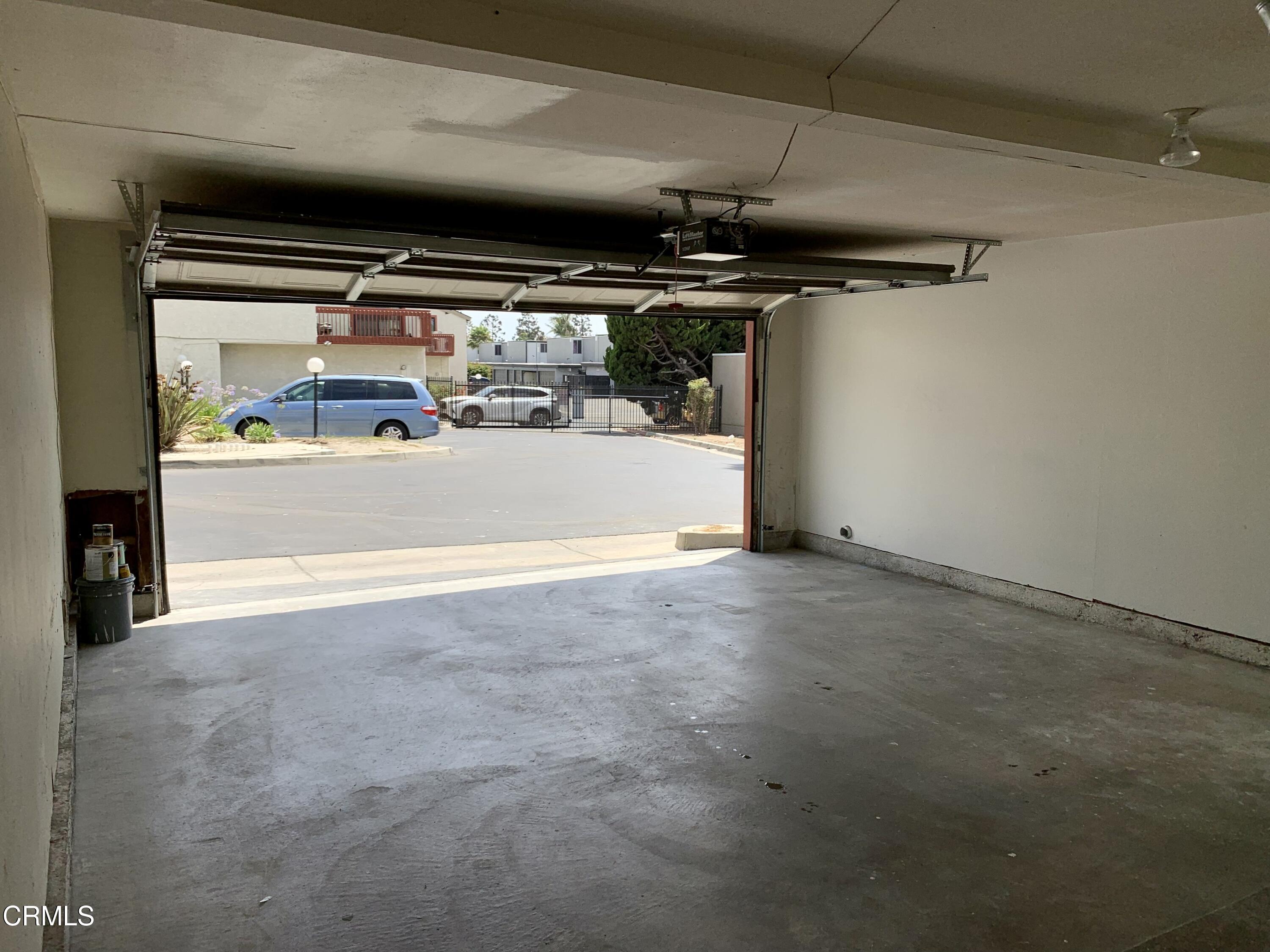 5115 Perkins Road Oxnard, CA 93033 - Photo 25 of 25 a view of storage and utility room
