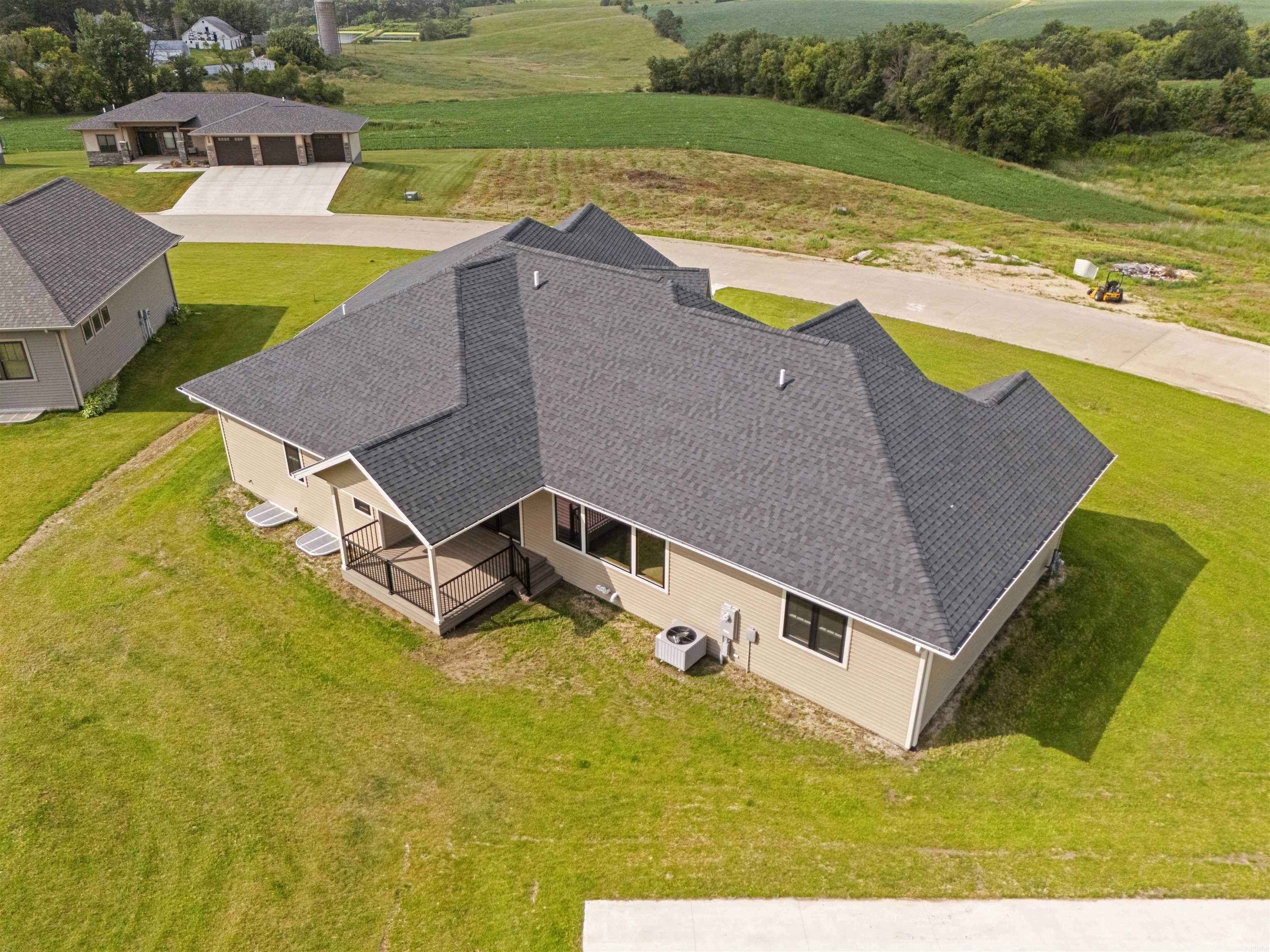 113 Countryside Road Luana, IA 52156 - Photo 40 of 43 Gallery Image 40