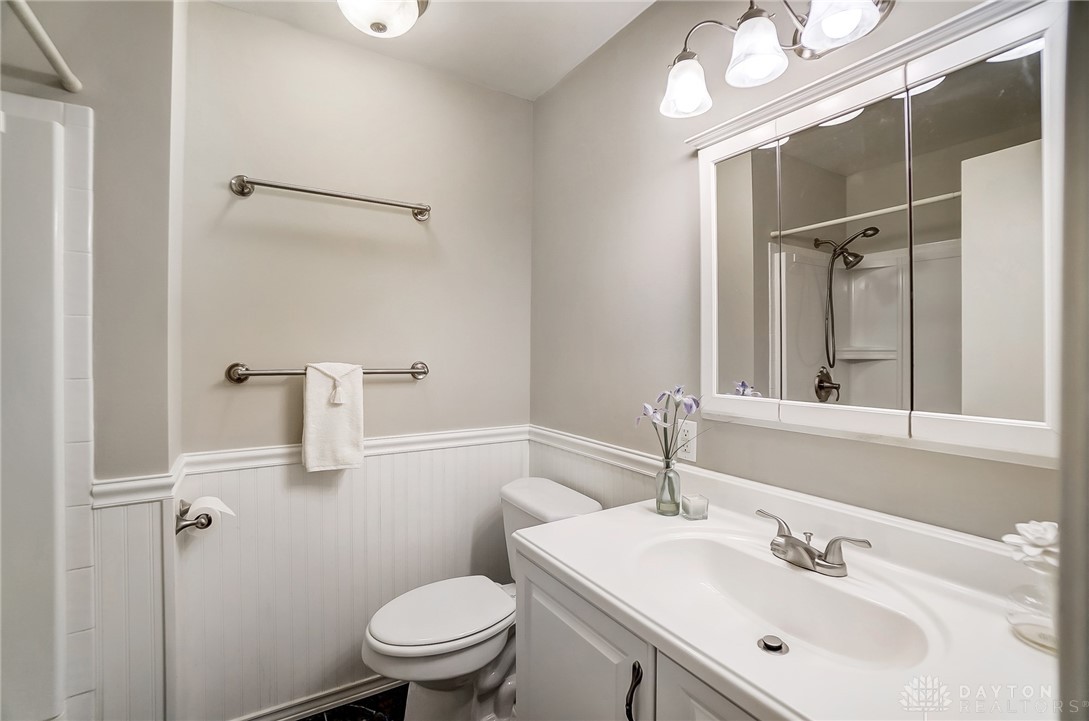 400 West Rahn Road Dayton, OH 45429 - Photo 48 of 85 Gallery Image 48