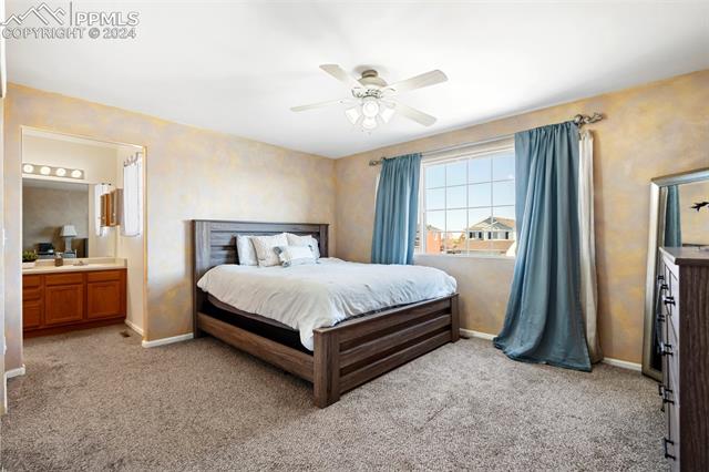 7774 Old Spec Road Peyton, CO 80831 - Photo 23 of 26 Gallery Image 23