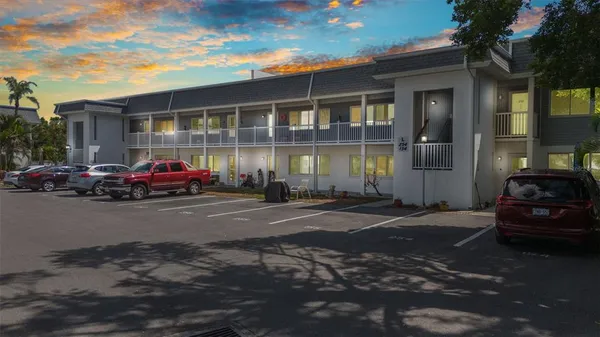 $100,000 | 22375 Edgewater Drive, Unit 255, Punta Gorda, FL 33980