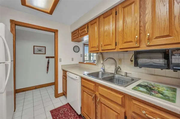 $100,000 | 22375 Edgewater Drive, Unit 255, Punta Gorda, FL 33980