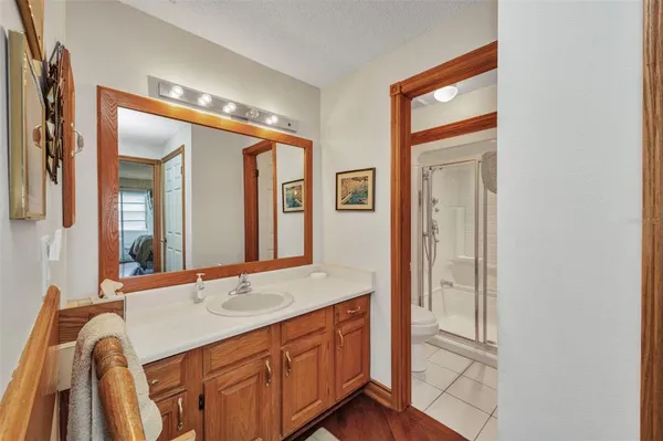 $100,000 | 22375 Edgewater Drive, Unit 255, Punta Gorda, FL 33980